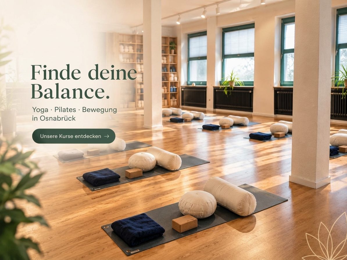 Yoga, pilates bewegung, rückenfit, salsation, bewegung, hansefit
